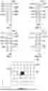 Fig. 04 - OPTICAL COMPONENT FOR OPHTHALMIC DIAGNOSTIC DEVICE