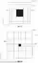 Fig. 06 - OPTICAL COMPONENT FOR OPHTHALMIC DIAGNOSTIC DEVICE