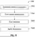 Fig. 08 - OPTICAL COMPONENT FOR OPHTHALMIC DIAGNOSTIC DEVICE