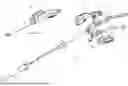 Fig. 01 - Digital Endoscope