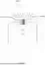 Fig. 131 - MEDICAL CUTTING DEVICES HAVING STATIC COMPONENTS, WORKING BLADE BODIES, RAILS, STRUTS, CHANNELS FOR FLUID AND GAS FLOW, AND HAND-PIECE AND ROBOTIC ARM ATTACHMENT CAPABILITIES