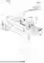 Fig. 167 - MEDICAL CUTTING DEVICES HAVING STATIC COMPONENTS, WORKING BLADE BODIES, RAILS, STRUTS, CHANNELS FOR FLUID AND GAS FLOW, AND HAND-PIECE AND ROBOTIC ARM ATTACHMENT CAPABILITIES