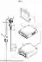 Fig. 02 - TREATMENT TOOL FOR ENDOSCOPE AND ENDOSCOPE SYSTEM
