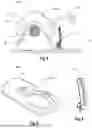 Fig. 02 - DEVICE AND METHOD OF RADIALLY COLLAPSING MEDICAL DEVICES
