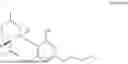 Fig. 02 - SUSTAINED-RELEASE INJECTABLE COMPOSITION FOR TREATING OR PREVENTING INFLAMMATORY DISEASE, AND METHOD FOR PREPARING SAME