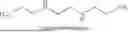 Fig. 02 - FORMULATION
