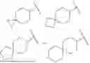 Fig. 06 - PRMT5 INHIBITORS AND USES THEREOF