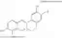 Fig. 02 - COMPOSITION COMPRISING ISOQUINOLINE DERIVATIVE AS ACTIVE INGREDIENT FOR PREVENTION OR TREATMENT OF PARKINSON'S DISEASE