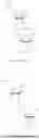 Fig. 09 - NUCLEIC ACID-BASED UNIVERSAL VACCINE AND METHODS OF USE THEREOF