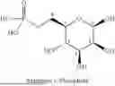 Fig. 02 - Mannose 6-Phosphate Receptor Binding Compounds for the Degradation of Extracellular Proteins