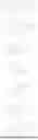 Fig. 04 - Mannose 6-Phosphate Receptor Binding Compounds for the Degradation of Extracellular Proteins