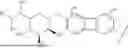 Fig. 06 - Mannose 6-Phosphate Receptor Binding Compounds for the Degradation of Extracellular Proteins