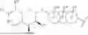 Fig. 07 - Mannose 6-Phosphate Receptor Binding Compounds for the Degradation of Extracellular Proteins
