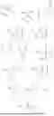 Fig. 08 - Mannose 6-Phosphate Receptor Binding Compounds for the Degradation of Extracellular Proteins