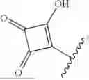 Fig. 10 - Mannose 6-Phosphate Receptor Binding Compounds for the Degradation of Extracellular Proteins