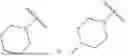 Fig. 11 - Mannose 6-Phosphate Receptor Binding Compounds for the Degradation of Extracellular Proteins