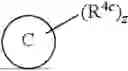 Fig. 121 - Mannose 6-Phosphate Receptor Binding Compounds for the Degradation of Extracellular Proteins
