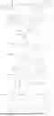 Fig. 13 - Mannose 6-Phosphate Receptor Binding Compounds for the Degradation of Extracellular Proteins