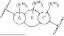 Fig. 131 - Mannose 6-Phosphate Receptor Binding Compounds for the Degradation of Extracellular Proteins