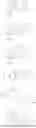 Fig. 133 - Mannose 6-Phosphate Receptor Binding Compounds for the Degradation of Extracellular Proteins
