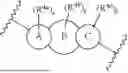 Fig. 134 - Mannose 6-Phosphate Receptor Binding Compounds for the Degradation of Extracellular Proteins