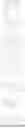 Fig. 136 - Mannose 6-Phosphate Receptor Binding Compounds for the Degradation of Extracellular Proteins