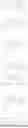 Fig. 138 - Mannose 6-Phosphate Receptor Binding Compounds for the Degradation of Extracellular Proteins