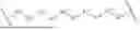 Fig. 14 - Mannose 6-Phosphate Receptor Binding Compounds for the Degradation of Extracellular Proteins