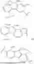 Fig. 145 - Mannose 6-Phosphate Receptor Binding Compounds for the Degradation of Extracellular Proteins