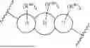 Fig. 146 - Mannose 6-Phosphate Receptor Binding Compounds for the Degradation of Extracellular Proteins