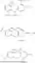 Fig. 148 - Mannose 6-Phosphate Receptor Binding Compounds for the Degradation of Extracellular Proteins