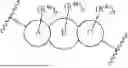 Fig. 149 - Mannose 6-Phosphate Receptor Binding Compounds for the Degradation of Extracellular Proteins