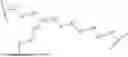 Fig. 15 - Mannose 6-Phosphate Receptor Binding Compounds for the Degradation of Extracellular Proteins