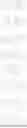 Fig. 150 - Mannose 6-Phosphate Receptor Binding Compounds for the Degradation of Extracellular Proteins