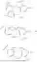 Fig. 151 - Mannose 6-Phosphate Receptor Binding Compounds for the Degradation of Extracellular Proteins