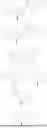 Fig. 154 - Mannose 6-Phosphate Receptor Binding Compounds for the Degradation of Extracellular Proteins