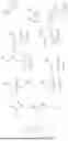 Fig. 155 - Mannose 6-Phosphate Receptor Binding Compounds for the Degradation of Extracellular Proteins