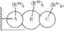 Fig. 158 - Mannose 6-Phosphate Receptor Binding Compounds for the Degradation of Extracellular Proteins