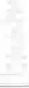 Fig. 159 - Mannose 6-Phosphate Receptor Binding Compounds for the Degradation of Extracellular Proteins