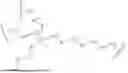 Fig. 16 - Mannose 6-Phosphate Receptor Binding Compounds for the Degradation of Extracellular Proteins