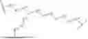 Fig. 161 - Mannose 6-Phosphate Receptor Binding Compounds for the Degradation of Extracellular Proteins
