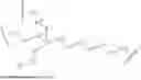 Fig. 162 - Mannose 6-Phosphate Receptor Binding Compounds for the Degradation of Extracellular Proteins
