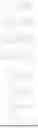 Fig. 166 - Mannose 6-Phosphate Receptor Binding Compounds for the Degradation of Extracellular Proteins