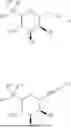 Fig. 168 - Mannose 6-Phosphate Receptor Binding Compounds for the Degradation of Extracellular Proteins