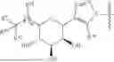 Fig. 169 - Mannose 6-Phosphate Receptor Binding Compounds for the Degradation of Extracellular Proteins