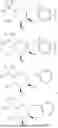 Fig. 17 - Mannose 6-Phosphate Receptor Binding Compounds for the Degradation of Extracellular Proteins