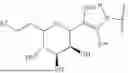 Fig. 170 - Mannose 6-Phosphate Receptor Binding Compounds for the Degradation of Extracellular Proteins