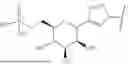 Fig. 171 - Mannose 6-Phosphate Receptor Binding Compounds for the Degradation of Extracellular Proteins