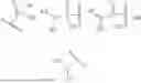 Fig. 172 - Mannose 6-Phosphate Receptor Binding Compounds for the Degradation of Extracellular Proteins