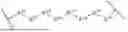Fig. 174 - Mannose 6-Phosphate Receptor Binding Compounds for the Degradation of Extracellular Proteins